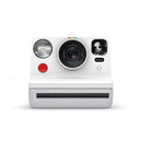 POLAROID ORIGINALS NOW I-TYPE INSTANT CAMERA, POLAROID CAMERA - Scratch & Dent