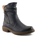Spring Step Women's Wibea Boots Navy EU 43 / US 11.5-12 - Brand New