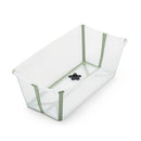 Stokke Flexi Bath Foldable Baby Bathtub 600201 - New - Brand New