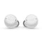 AMAZON ECHO BUDS 2ND GEN WIRELESS EARBUDS - GLACIER WHITE - Like New