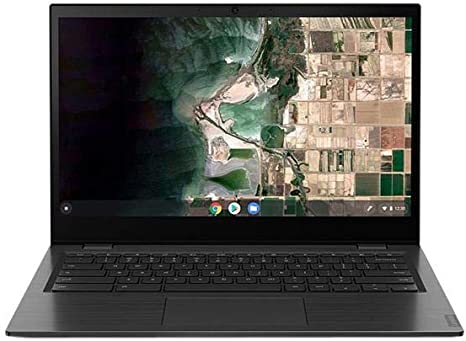 LENOVO 14E CHROMEBOOK 14" FHD A4-9120 4 32GB 81MH000BUS - GRAY - Brand New