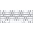 APPLE MAGIC KEYBOARD WITHOUT TOUCH ID US ENGLISH MK2A3LL/A - WHITE - Brand New