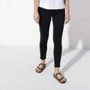 0071061 BIRKENSTOCK MAYARI MOCHA BIRKO-FLOR REGULAR MEN 7 WOMEN 9 BROWN - Like New