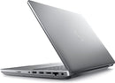 Dell Precision 3470 14" FHD Non Touch i5-1250P 16GB 256GB SSD 3YR WTY W11P - Like New