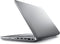 Dell Precision 3470 14" FHD Non Touch i5-1250P 16GB 256GB SSD 3YR WTY W11P - Like New