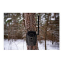 WILDGAME INNOVATIONS TERRA XT 2.0 CELLULAR CAMERA 24MP - GRAY - Like New