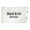 Smart Caregiver Large Wireless Bed Sensor Pad Add-on/Replacement B08CKFPP2G - Brand New