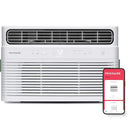 Frigidaire 8,000 BTU Smart Inverter Window Air Conditioner, - Scratch & Dent