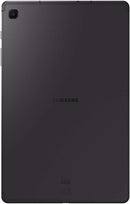 Samsung Galaxy Tab S6 Lite 10.4 64 LTE GSM Unlocked International SM-P615 - Gray - Like New