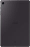 Samsung Galaxy Tab S6 Lite 10.4 64 LTE GSM Unlocked International SM-P615 - Gray - Like New