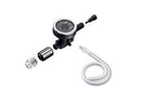 JURA 24251 PROFESSIONAL FINE FOAM NOZZLE (EA) - BLACK - Like New