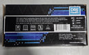 GENERIC NITRILE EXAM GLOVES BLACK 200CT SIZE: XSMALL - BLACK - Like New