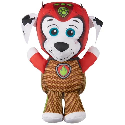 SWIMWAYS STORE PAW PATROL PADDLIN' PUPS - BATH TOYS & POOL SUPPLIES, SKYE - Brand New
