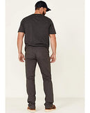ARIAT Rebar M7 Slim DuraStretch Made Tough Pant, Rebar Grey, 31W x 32L - Brand New