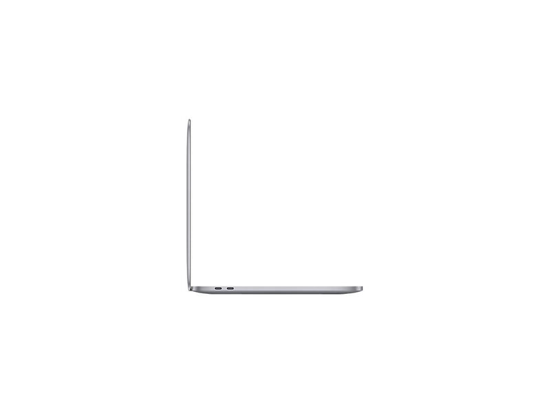 Apple MYD82LL/A MacBook Pro 13.3" Apple M1 Chip 8GB RAM 256GB SSD Space Gray