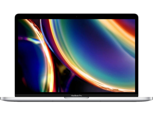 Apple Laptop MacBook Pro with Touch Bar (2020 Model) Intel Core i5 10th Gen