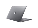 Apple MacBook Pro Intel Core i5 2.30GHz 8 GB Memory 128 GB SSD Intel Iris Plus