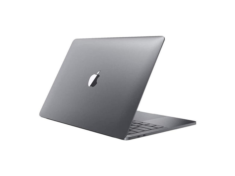 Apple MacBook Pro Intel Core i5 2.30GHz 8 GB Memory 128 GB SSD Intel Iris Plus