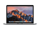 Apple MacBook Pro Intel Core i5-7267U 3.10GHz 8 GB Memory 256 GB SSD Intel Iris