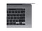 Apple MacBook Pro Intel Core I9-9880H 2.30GHz 16 GB Memory 1 TB SSD AMD Radeon