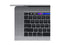 Apple MacBook Pro Intel Core I9-9880H 2.30GHz 16 GB Memory 1 TB SSD AMD Radeon