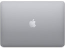Apple MacBook Air 2020 Laptop Apple M1 8GB Memory 512 GB SSD 13.3" macOS