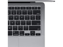 Apple MacBook Air 2020 Laptop Apple M1 8GB Memory 512 GB SSD 13.3" macOS