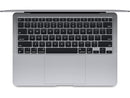 Apple MacBook Air 2020 Laptop Apple M1 8GB Memory 512 GB SSD 13.3" macOS