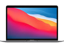 Apple MacBook Air 2020 Laptop Apple M1 8GB Memory 512 GB SSD 13.3" macOS