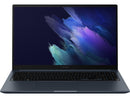 Samsung Electronics Galaxy Book Odyssey Intel Laptop Computer 15.6" LED