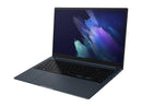 Samsung Electronics Galaxy Book Odyssey Intel Laptop Computer 15.6" LED