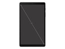 SAMSUNG Galaxy Tab A7 Lite SM-T227UZAAXAU MT8768T (2.30GHz) 3GB Memory 32GB