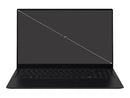 SAMSUNG 15.6 Galaxy Book2 Pro Laptop Computer, i5 / 8GB / 512GB, 12th