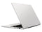 SAMSUNG Galaxy Book2 360 Laptop Intel Core i5 12th Gen 1235U Turbo Boost up to