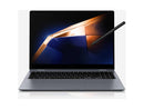 SAMSUNG Galaxy 16GB Memory 1 TB SSD 16.0" Touchscreen Laptop Book4 Pro 360