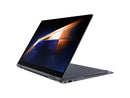 SAMSUNG Galaxy 16GB Memory 1 TB SSD 16.0" Touchscreen Laptop Book4 Pro 360