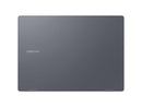 Samsung Galaxy Book4 Ultra NP964XGL-XG1US 16" Touchscreen Notebook - 3K - Intel