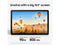 Samsung - Galaxy Tab S10 FE - 10.9" 256GB - Wi-Fi - with S-Pen - Silver