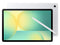 Samsung - Galaxy Tab S10 FE - 10.9" 256GB - Wi-Fi - with S-Pen - Silver