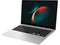 SAMSUNG Galaxy Book 3 Laptop Intel Core i7-1355U 16GB Memory 1 TB PCIe SSD Intel