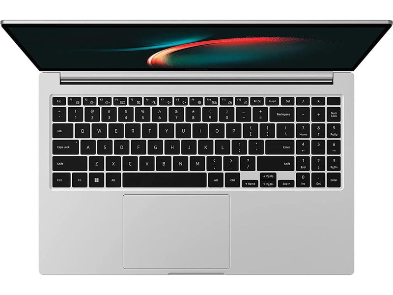 SAMSUNG Galaxy Book 3 Laptop Intel Core i7-1355U 16GB Memory 1 TB PCIe SSD Intel