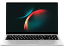 SAMSUNG Galaxy Book 3 Laptop Intel Core i7-1355U 16GB Memory 1 TB PCIe SSD Intel