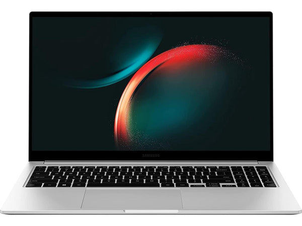 SAMSUNG Galaxy Book 3 Laptop Intel Core i7-1355U 16GB Memory 1 TB PCIe SSD Intel