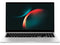 SAMSUNG Galaxy Book 3 Laptop Intel Core i7-1355U 16GB Memory 1 TB PCIe SSD Intel