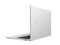 SAMSUNG Galaxy Book 3 Laptop Intel Core i7-1355U 16GB Memory 1 TB PCIe SSD Intel
