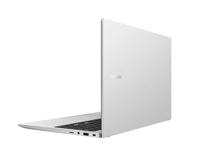 SAMSUNG Galaxy Book 3 Laptop Intel Core i7-1355U 16GB Memory 1 TB PCIe SSD Intel