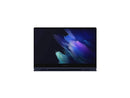 SAMSUNG Galaxy Book Pro 360 15.6" Intel Core i7-1165G7 16GB DDR4 Memory 1TB SSD