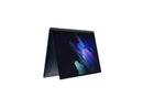 SAMSUNG Galaxy Book Pro 360 15.6" Intel Core i7-1165G7 16GB DDR4 Memory 1TB SSD