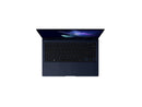 SAMSUNG Galaxy Book Pro 360 15.6" Intel Core i7-1165G7 16GB DDR4 Memory 1TB SSD