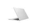 SAMSUNG Galaxy Book 15.6" Intel Core i7-1165G7 16GB Memory 512GB SSD Windows 11